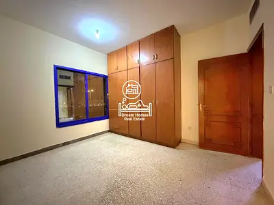 Spacious 2-BHK Flat available for rent in Shabiya