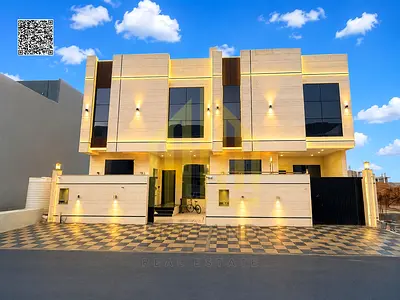 🏠 Direct from the owner | Price includes registration fees | Freehold ownership for all nationalities | Close to all services |