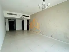 Spacious With Multiple Options Office Available in Al Qusais Industrial Fourth Area, Dubai.