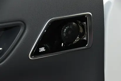 2026 Toyota LAND CRUISER 缩略图 10