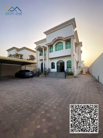 للبيع بمنطقه الروضه 3 بسعر مغري لمده اسبوع