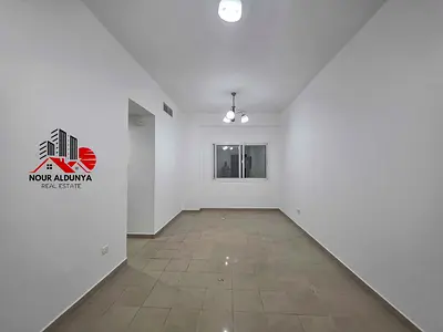 AFFORDABLE // 2BHK // 2WASHROOM. FREE PARKING
