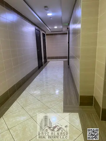 Bedroom Apartment for Sale in Ameerah Village, A4 Tower | 753 Sq. Ft. | AED 390,000