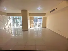 Canal View | Spacious Layout | Ready to Move