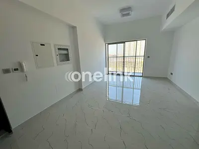 1BR Apartment | Prime Investment Opportunity | Time 1, DLRC
