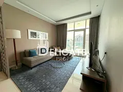 Fully Furnished 2BR | Best Value | Business Bay