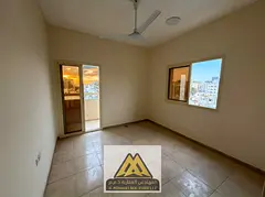Spacious area | Central air conditioning | Distinctive building | Quiet living | Prime location | Cl