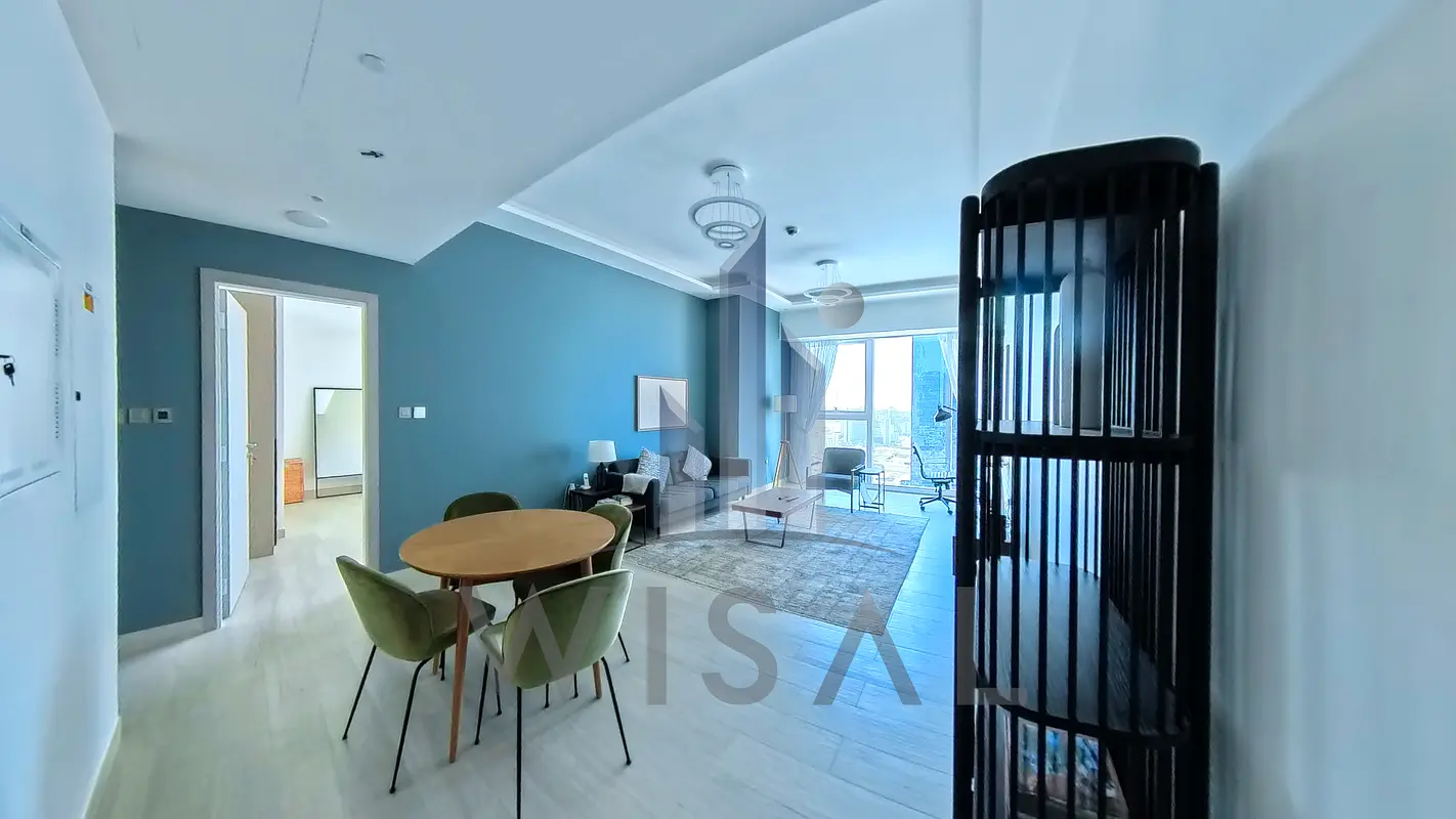 gallery-video