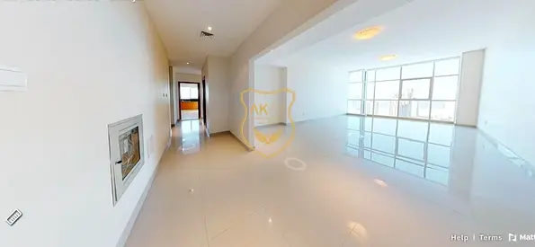 ROYAL.BRAND.LUXURY.HOUSE.3BHK.WITH.MAID.ROOM.WITH.FREE.PARKING.ONLY.76K
