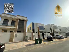 Prime Residential Plot – Al Meydan, Al Yasmeen