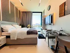 Furnished | Premium Quality | Investor's Deal