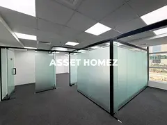 Fitted Office | Ready to Move | Spacious