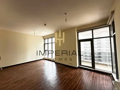 Corner Unit | Large 1 Bed | 990sqft | 1.45m