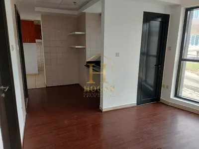 Well Maintain | Best Layout | Prime Location