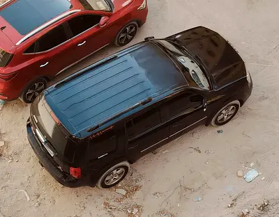 2012 Honda PILOT 照片 15