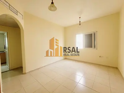 No deposit Cash// 1 Bedroom Hall for family// on road building// prime location// Ready to move Apa