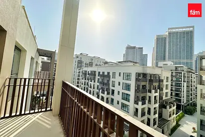READY TO MOVE | BEACH ACCESS | COMMUNITY VIEW