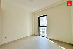 READY TO MOVE | BEACH ACCESS | COMMUNITY VIEW