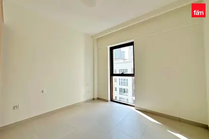 Vacant | Beach Access | Community View