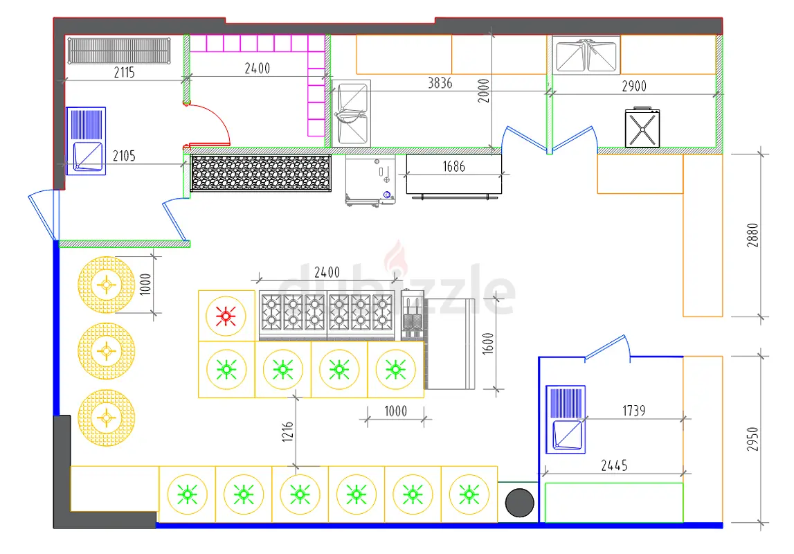 DPV_View_Image_2