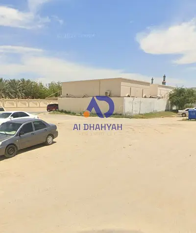 للبيع ارض سكنية في الصبخة - الشارقة لقطة