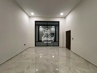 Brand new luxury 5-bed villa in Zayed city