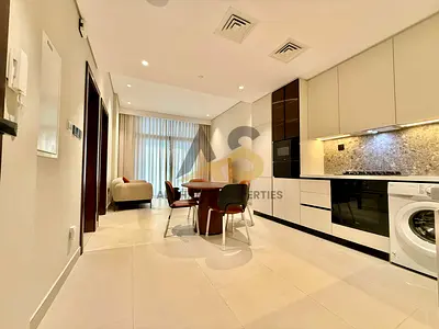 Brand New Fully Furnished Smart Home Top Amenities Best Price