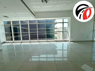 Ready to move spacious 2bhk with all amenities 90k