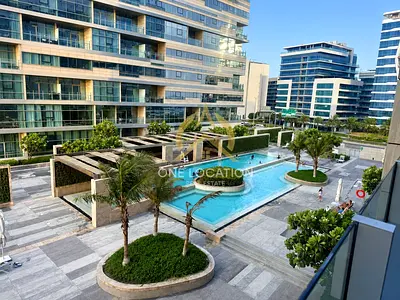 Pool View | Vacant | Hot Deal