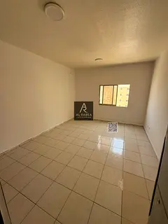 SPACIOUS STUDIO WITH BUILT IN WARDROBES_CLOSE TO AJMAN CORNISH
