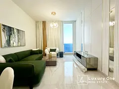 PRIVATE POOL | BRAND NEW | FULLY FURNISHED