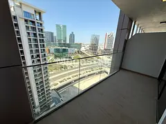 Ready To Move | Prime Location | Luxury Living