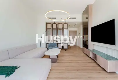 Fully Upgraded | Brand New | Villas View
