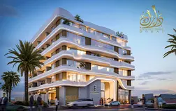 10% DISC_HANDOVER SOON_12 MINS TO DOWNTOWN_50%POST HANDOVER