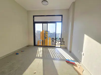 Brand new Faimly Friendly1BR Prime Location Aljaddah Open area