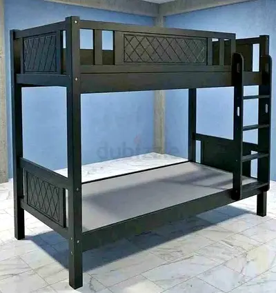 As Like A Brand new condition Bunk beds for sale