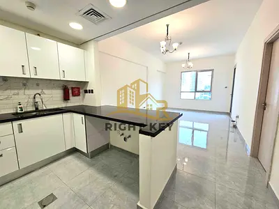 OPEN VIEW / LAVISH 1BHK/ 70K