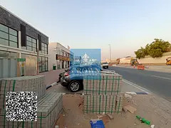 Best Location - Sample pictures - Details in Description