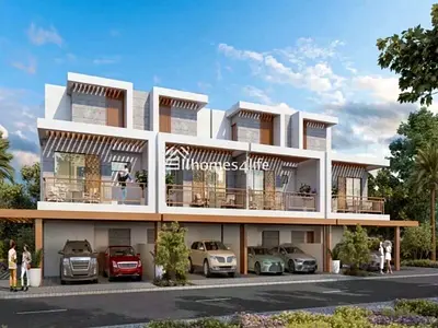 Genuine Sale | Investment | Family Community