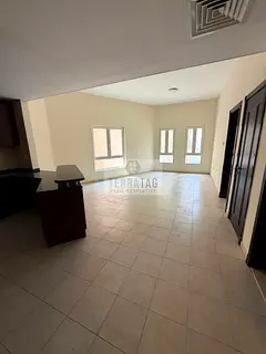 HOT DEAL| ST 5 | 1BEDROOM ONLY 56K