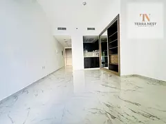 NO DEPOSIT | 12 CHEQUES | POOL VIEW