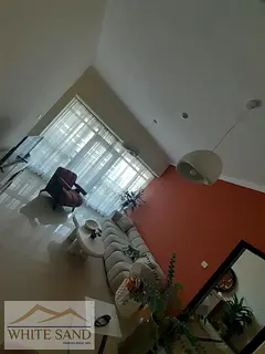 Upgraded Furnished 1BR | Lake City Tower/Opposit DMCC Metro