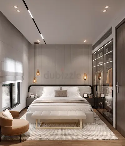FREELANCE 3D DESIGNER