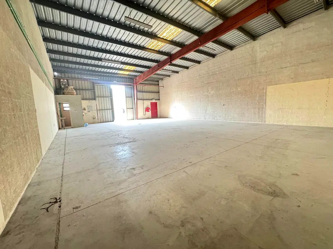 gallery-image