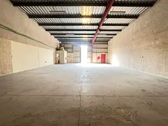 Hot OFFER LUXURY warehouse Electricity power 8kw ready to move Business area only jest 120k