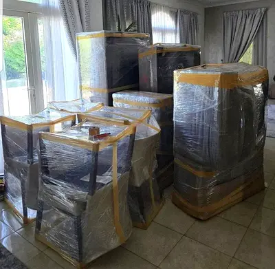 UAEMovers 60%OFF Villa, Apartment & Office Moving Dubai