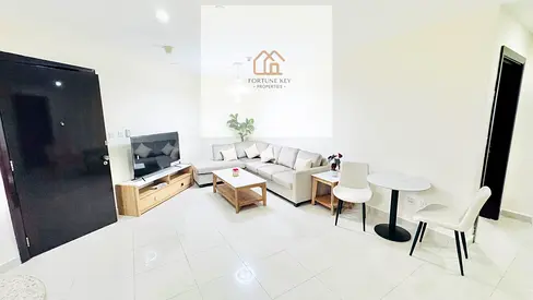 Near Metro | High Floor | Vacating Soon
