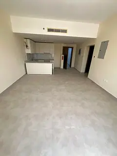 AED 48,000 | 2 Bedrooms + Living Room | Annual | Al Nakhil 2 – Ajman Corniche | First Occupant