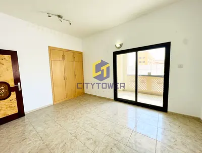 SPACIOUS OFFICE • PARKING • PRIME LOCATION • DAMASCUS STREET