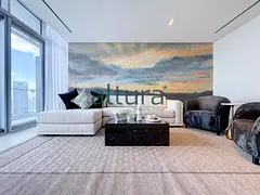 High Floor | Luxury Unit | Burj Khalifa View